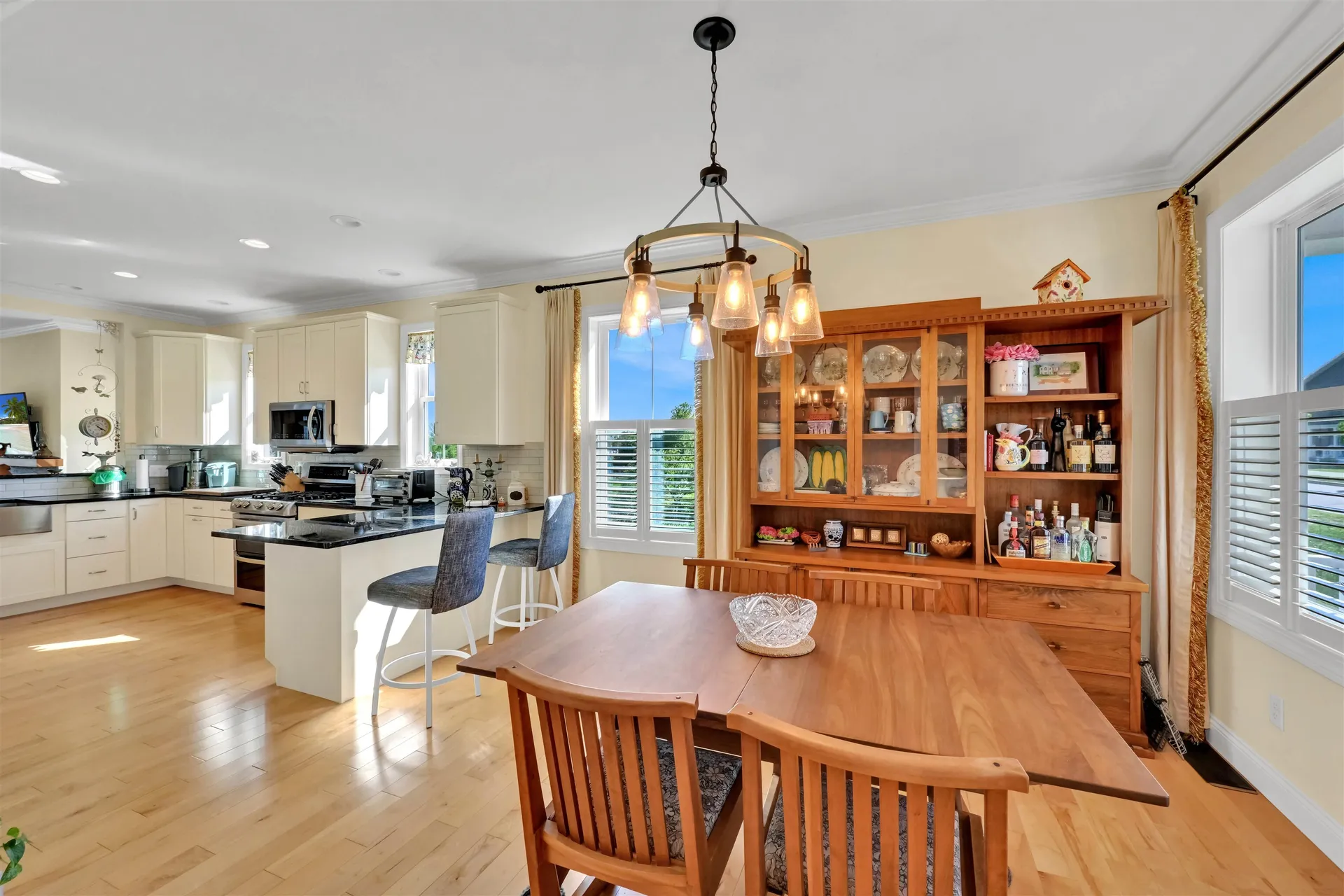 86 N Jefferson Road South Burlington VT 05403