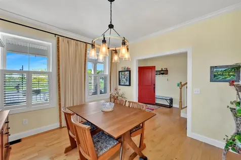 86 N Jefferson Road South Burlington VT 05403