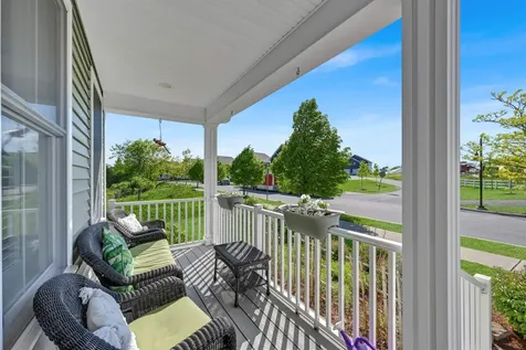 86 N Jefferson Road South Burlington VT 05403