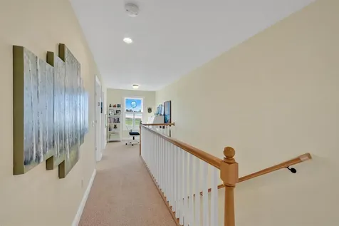 86 N Jefferson Road South Burlington VT 05403