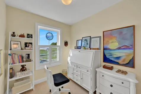 86 N Jefferson Road South Burlington VT 05403