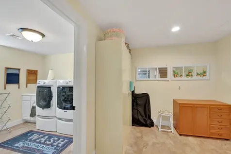 86 N Jefferson Road South Burlington VT 05403
