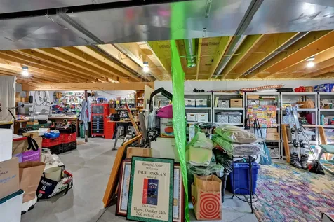 86 N Jefferson Road South Burlington VT 05403