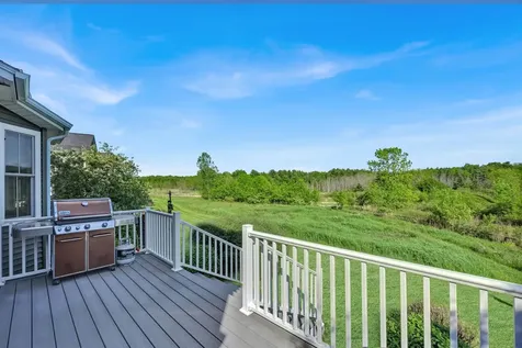 86 N Jefferson Road South Burlington VT 05403