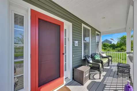 86 N Jefferson Road South Burlington VT 05403