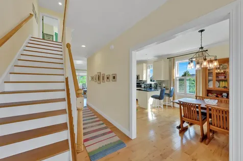 86 N Jefferson Road South Burlington VT 05403