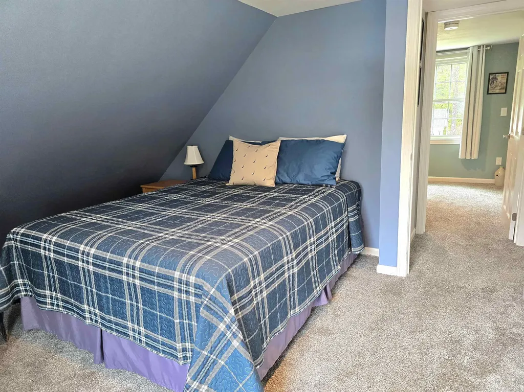156 Bow Lane Conway NH 03860