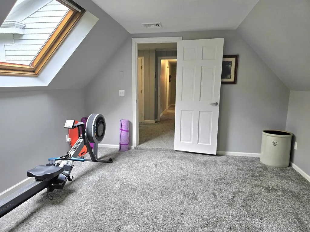 156 Bow Lane Conway NH 03860