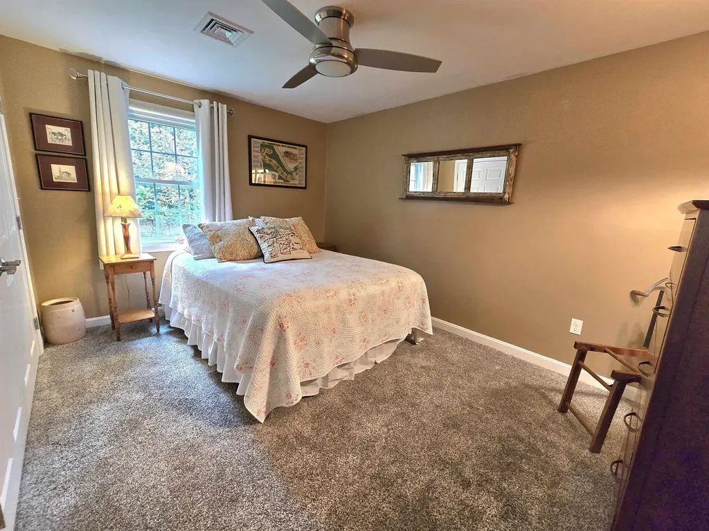 156 Bow Lane Conway NH 03860