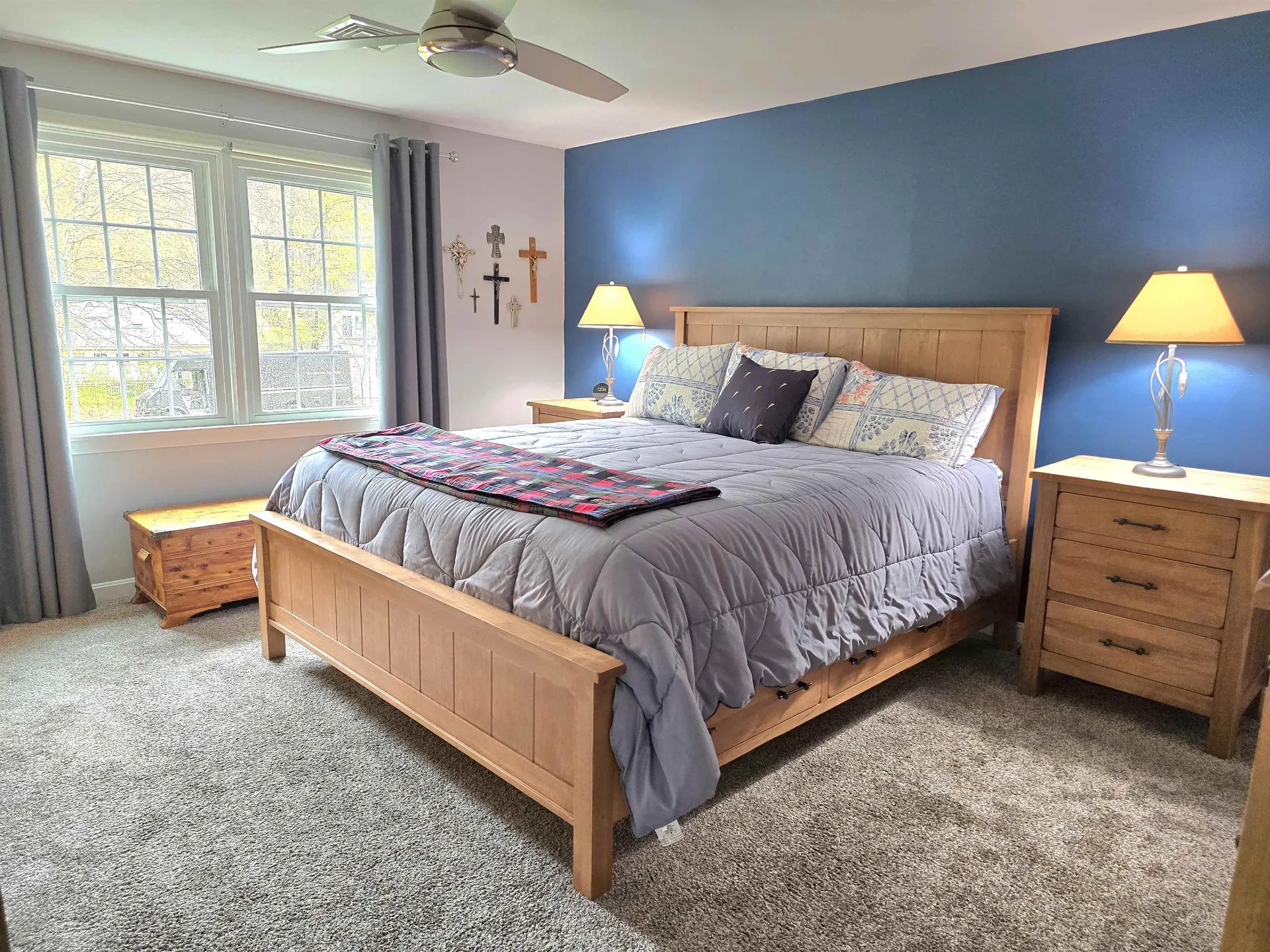 156 Bow Lane Conway NH 03860