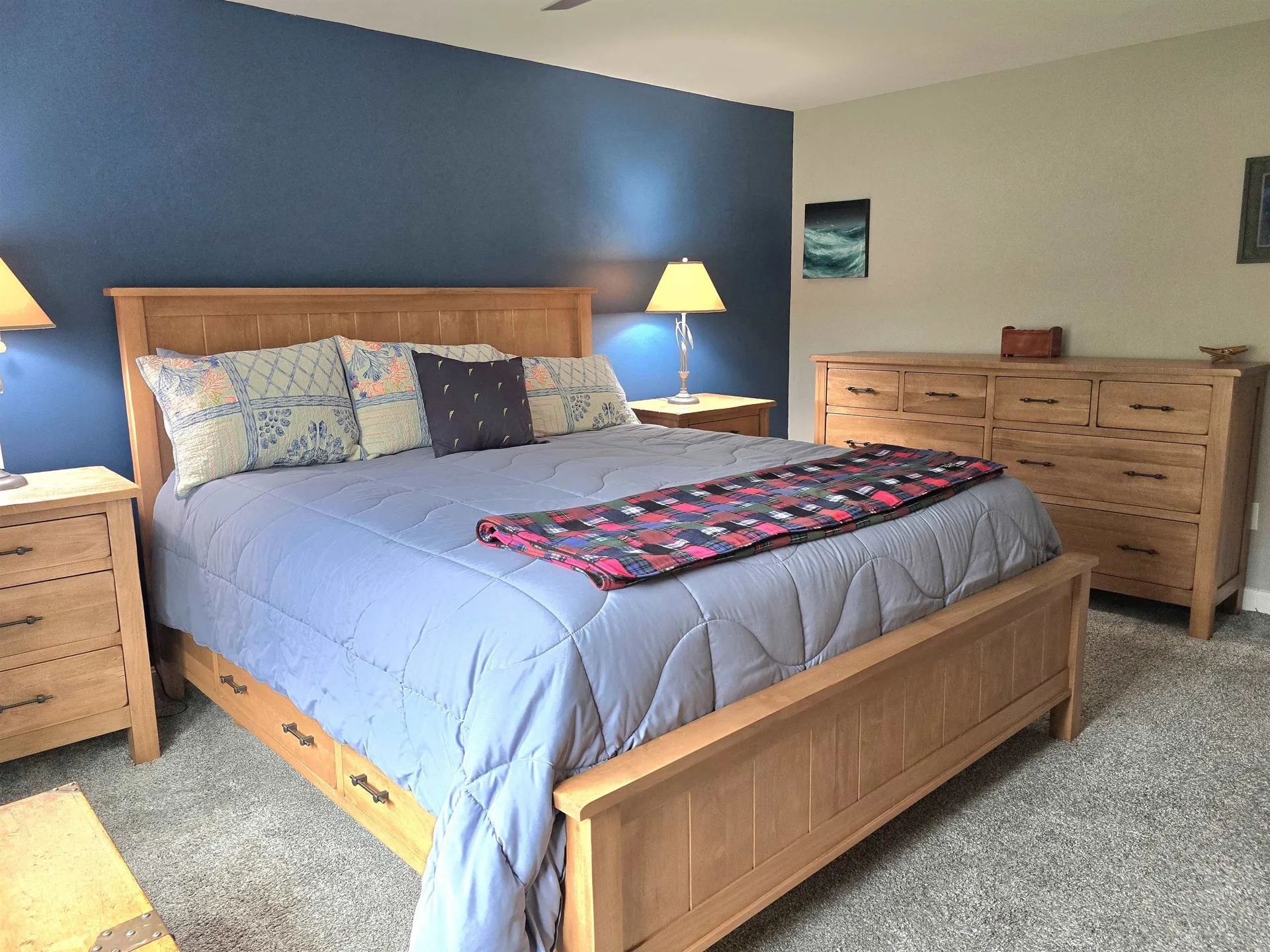 156 Bow Lane Conway NH 03860