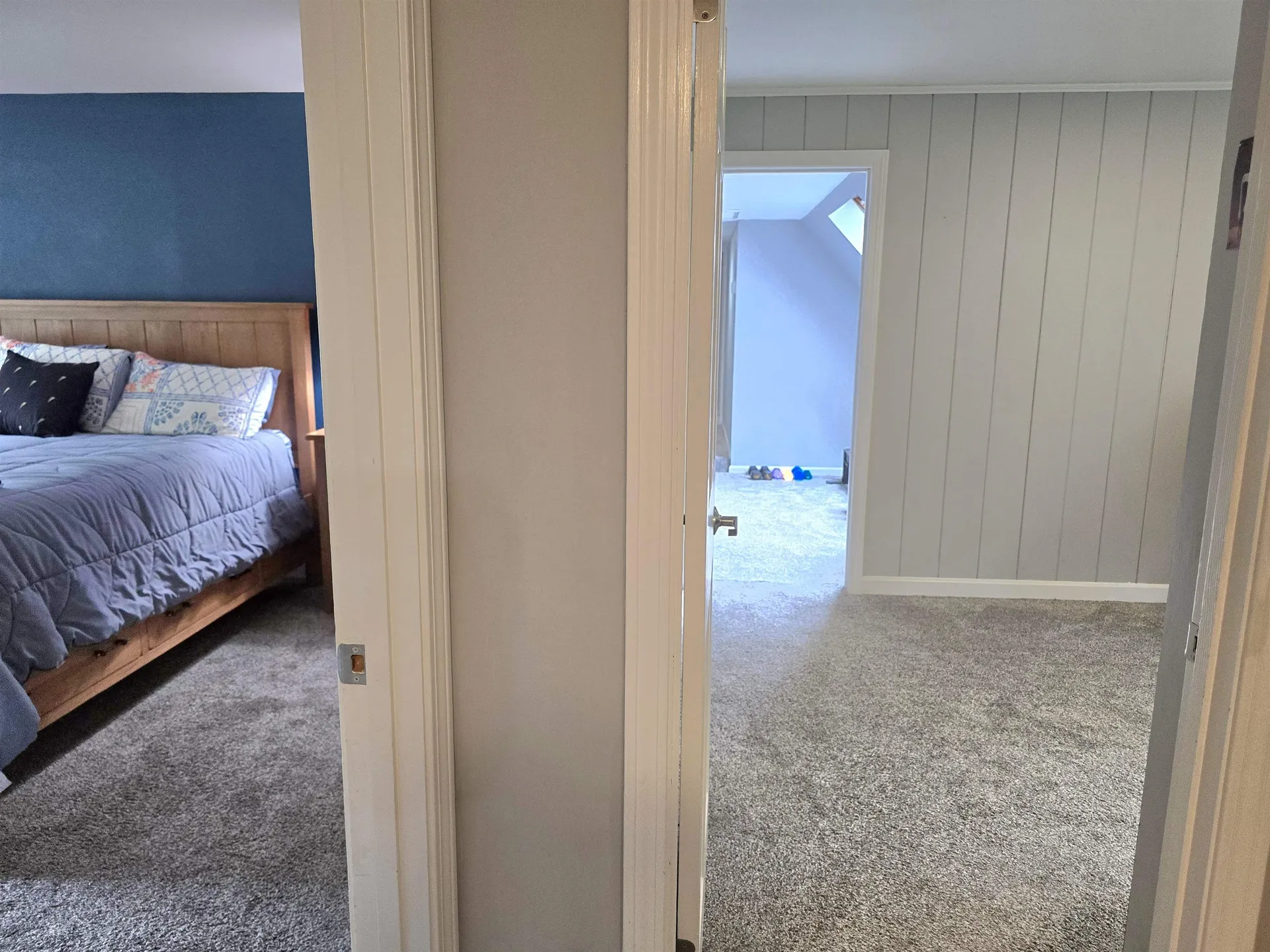 156 Bow Lane Conway NH 03860