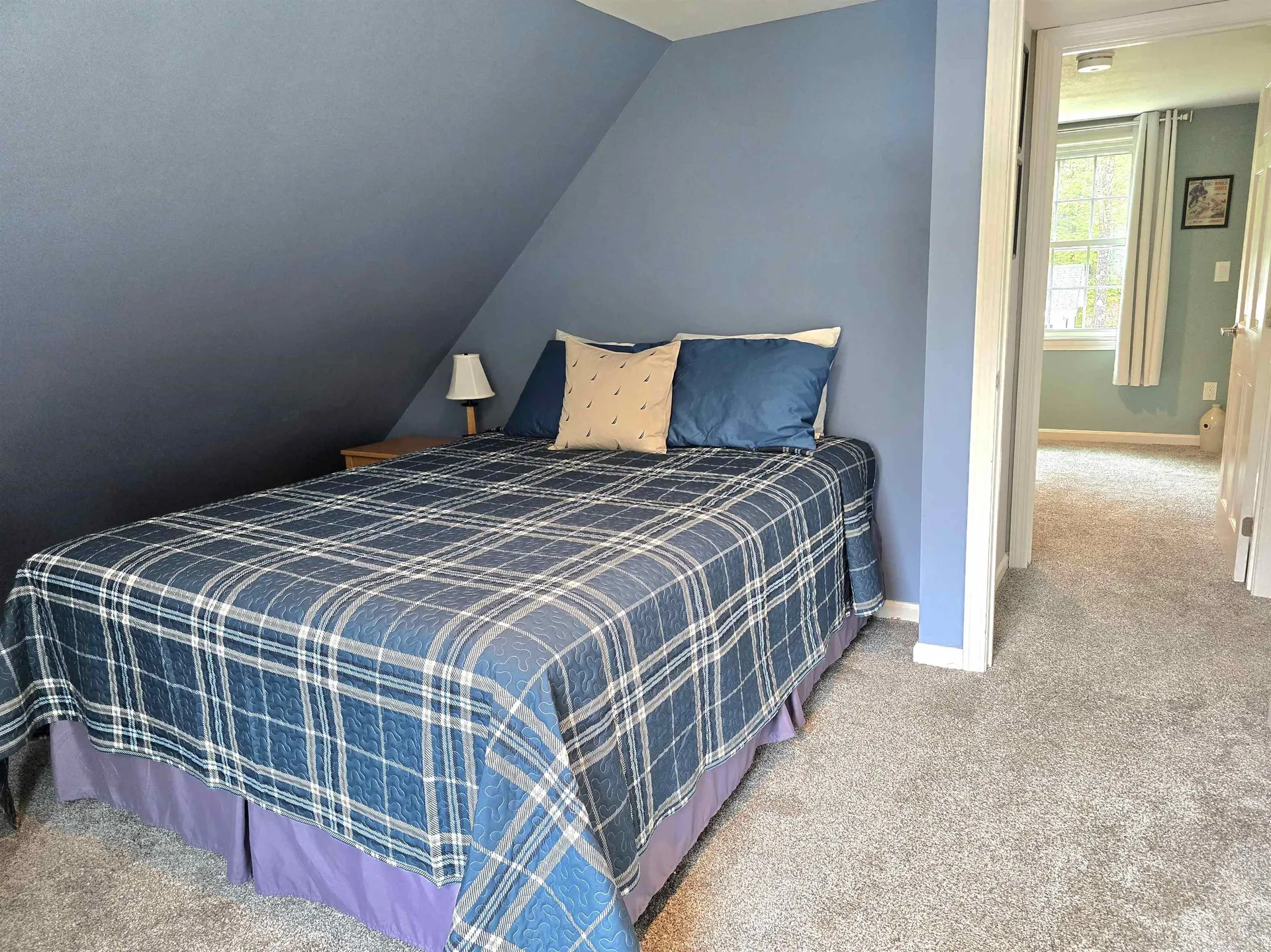 156 Bow Lane Conway NH 03860