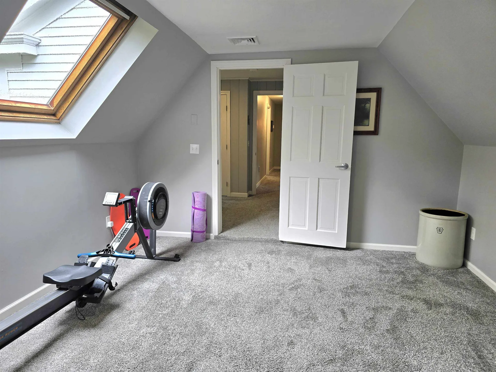 156 Bow Lane Conway NH 03860