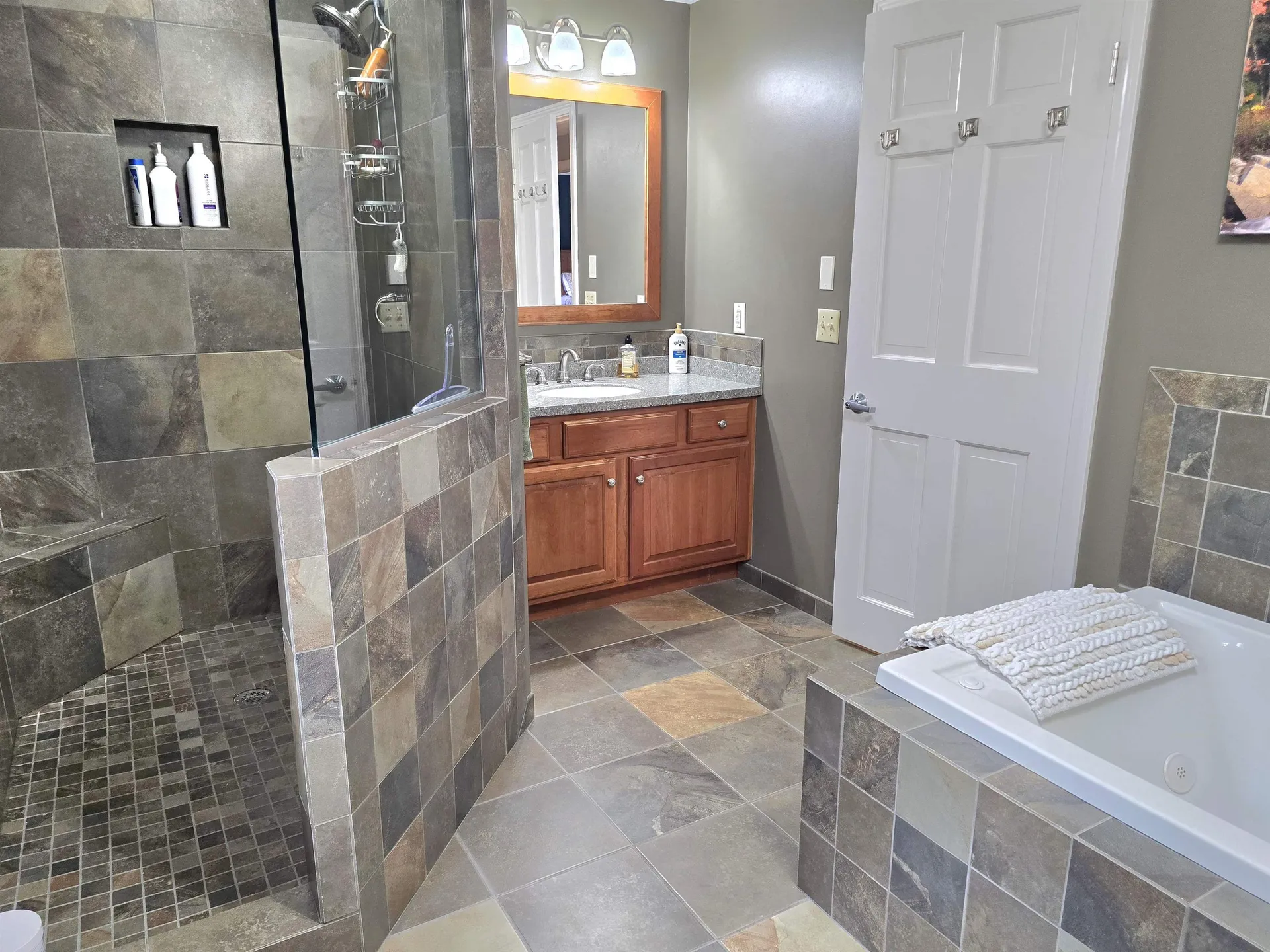 156 Bow Lane Conway NH 03860