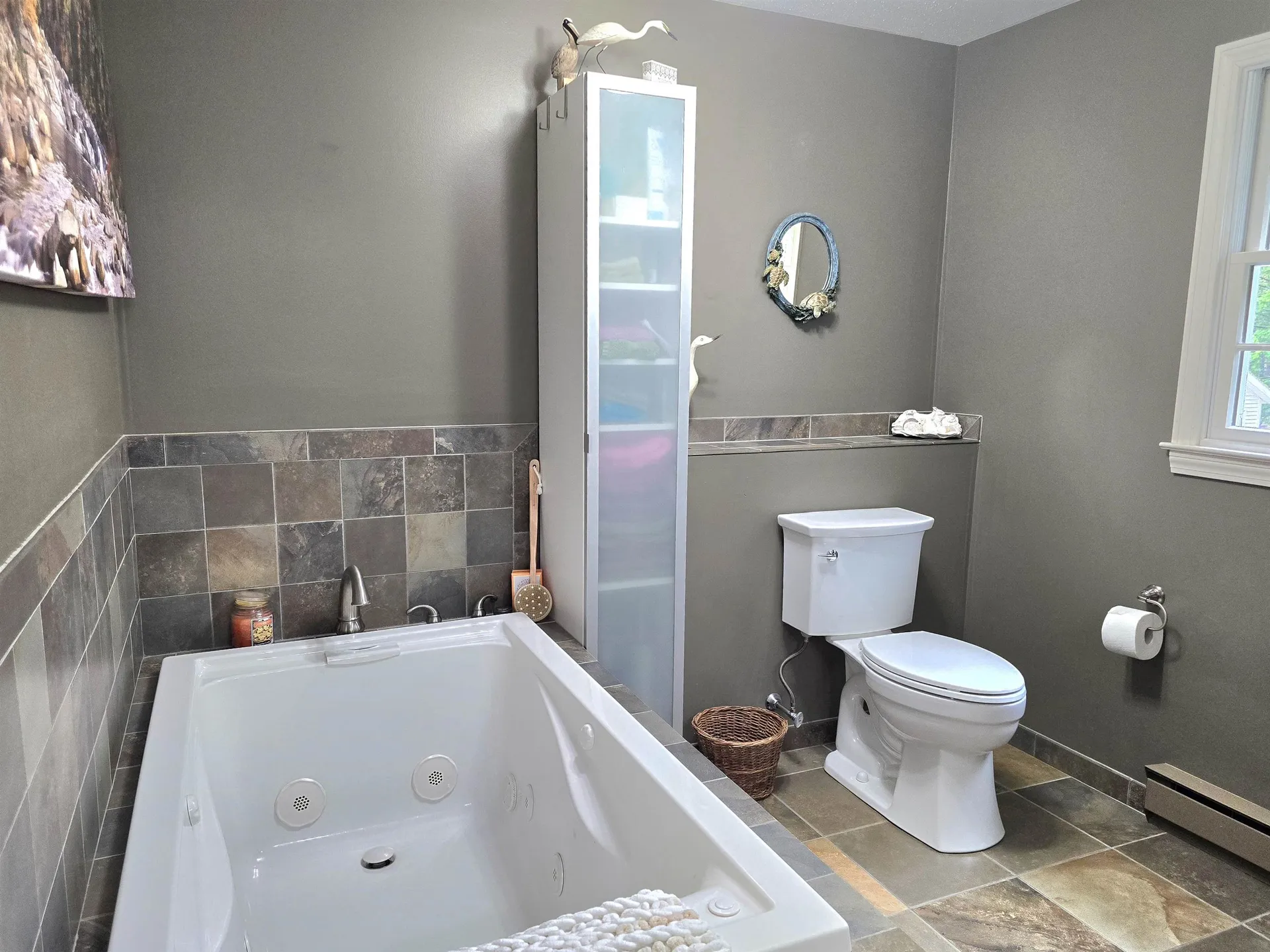 156 Bow Lane Conway NH 03860
