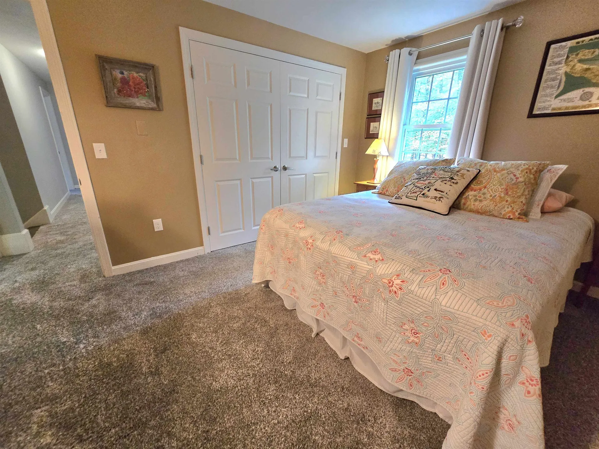 156 Bow Lane Conway NH 03860