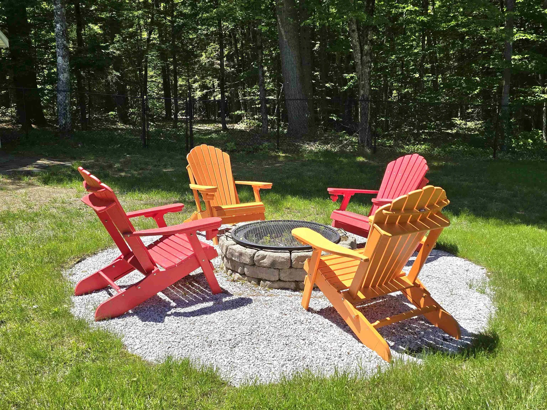 156 Bow Lane Conway NH 03860