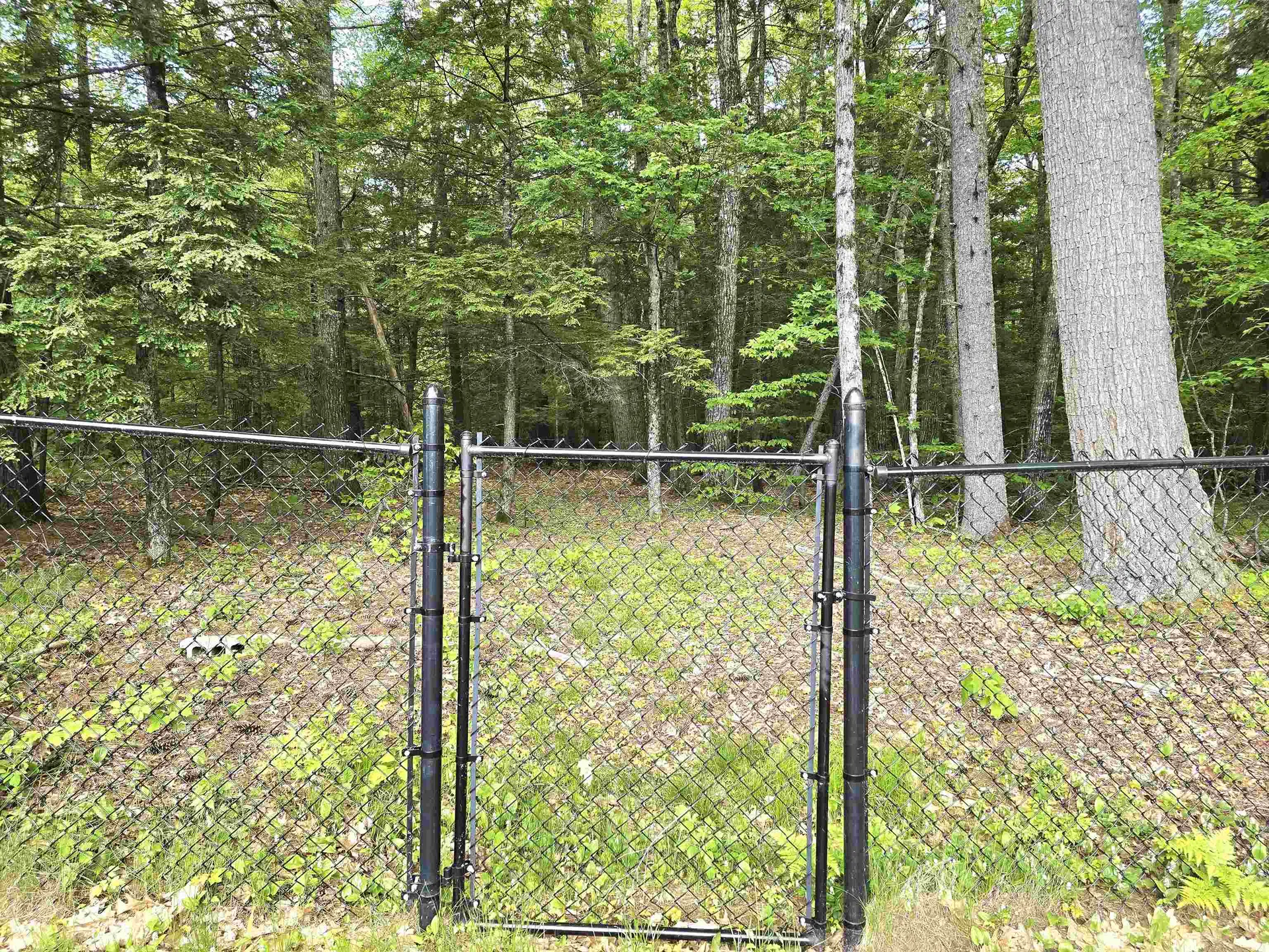 156 Bow Lane Conway NH 03860