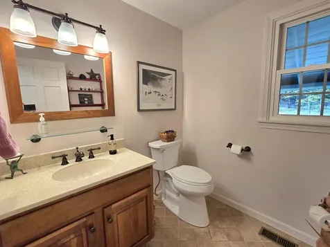 156 Bow Lane Conway NH 03860