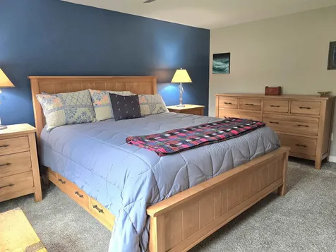 156 Bow Lane Conway NH 03860