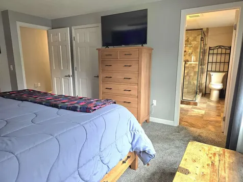 156 Bow Lane Conway NH 03860
