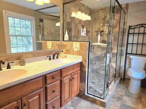 156 Bow Lane Conway NH 03860