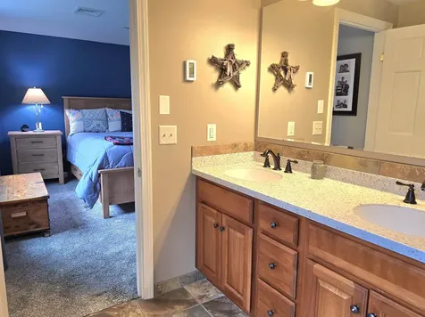 156 Bow Lane Conway NH 03860