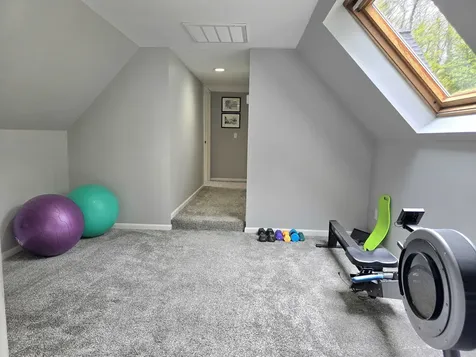 156 Bow Lane Conway NH 03860