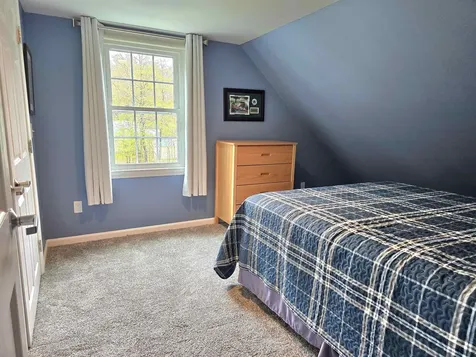 156 Bow Lane Conway NH 03860