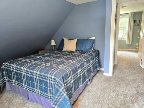 156 Bow Lane Conway NH 03860