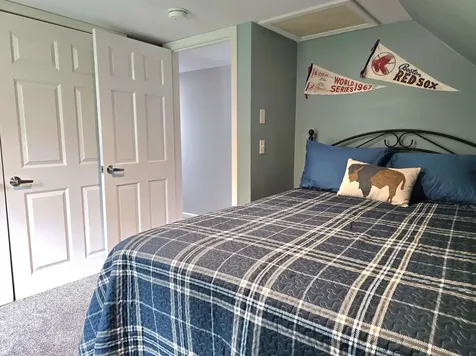 156 Bow Lane Conway NH 03860
