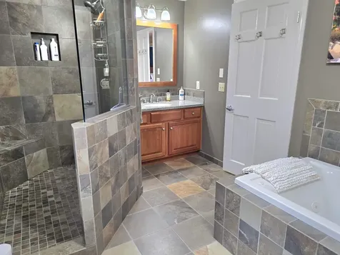 156 Bow Lane Conway NH 03860