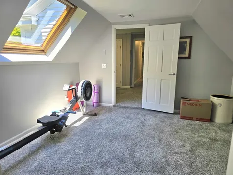156 Bow Lane Conway NH 03860