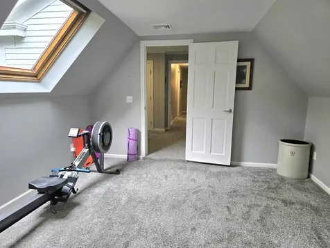 156 Bow Lane Conway NH 03860