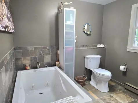 156 Bow Lane Conway NH 03860