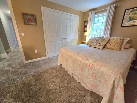 156 Bow Lane Conway NH 03860