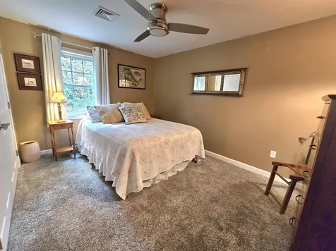 156 Bow Lane Conway NH 03860