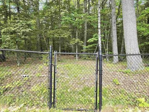 156 Bow Lane Conway NH 03860