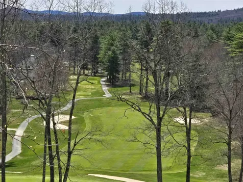 156 Bow Lane Conway NH 03860