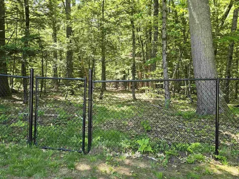 156 Bow Lane Conway NH 03860