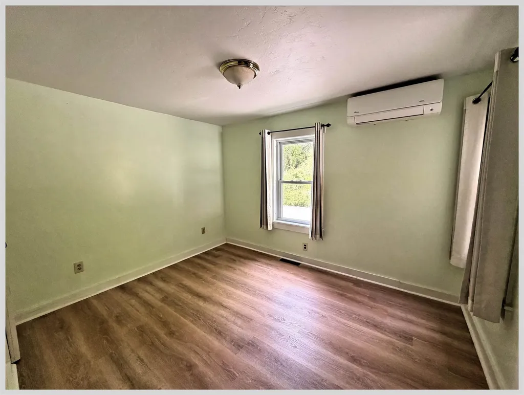 690 Nh Route 175 Ashland NH 03217
