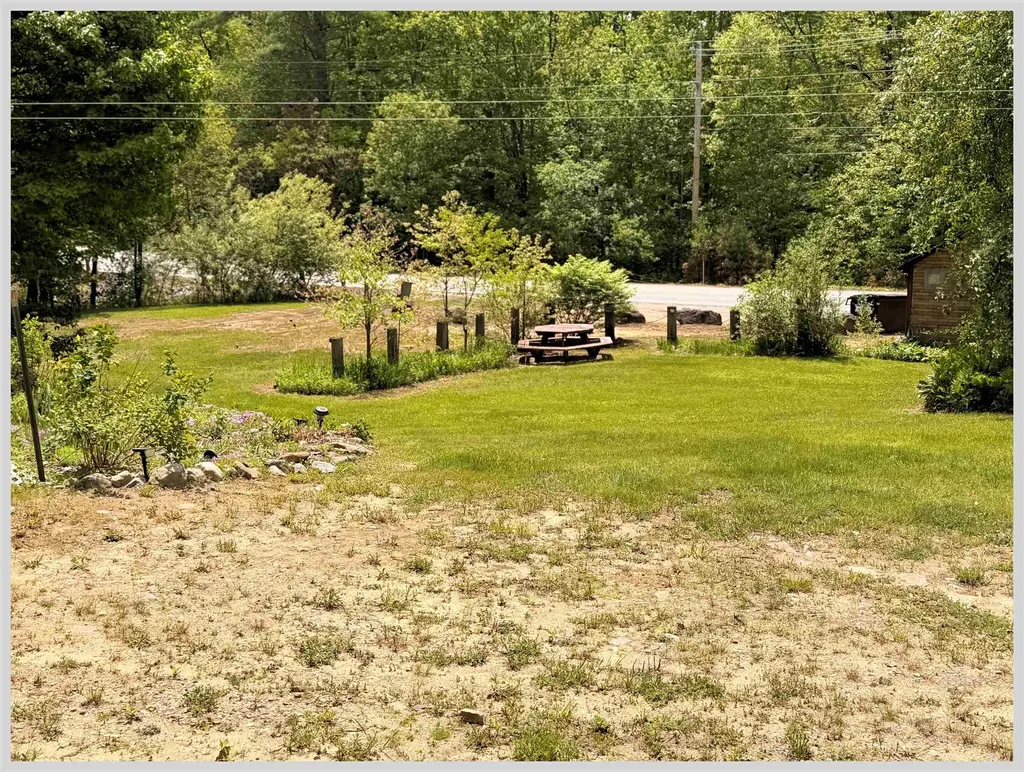 690 Nh Route 175 Ashland NH 03217