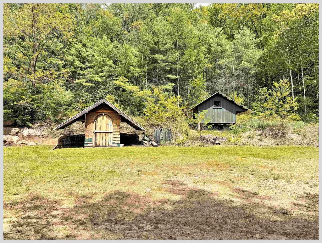 690 Nh Route 175 Ashland NH 03217