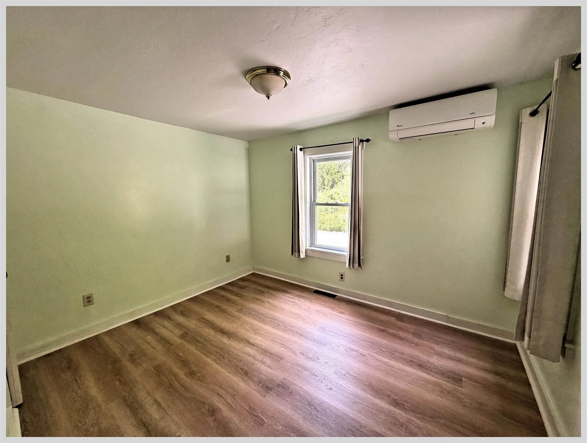 690 Nh Route 175 Ashland NH 03217