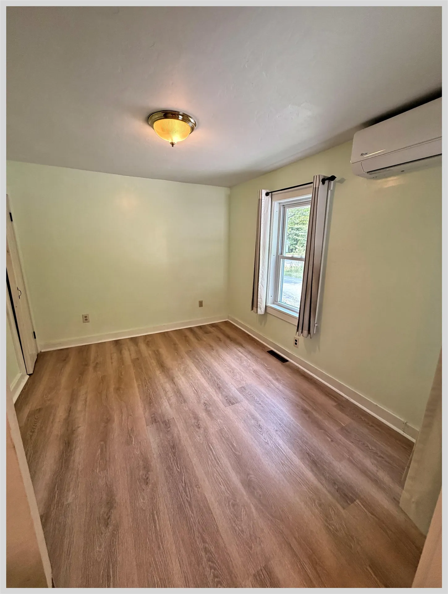 690 Nh Route 175 Ashland NH 03217
