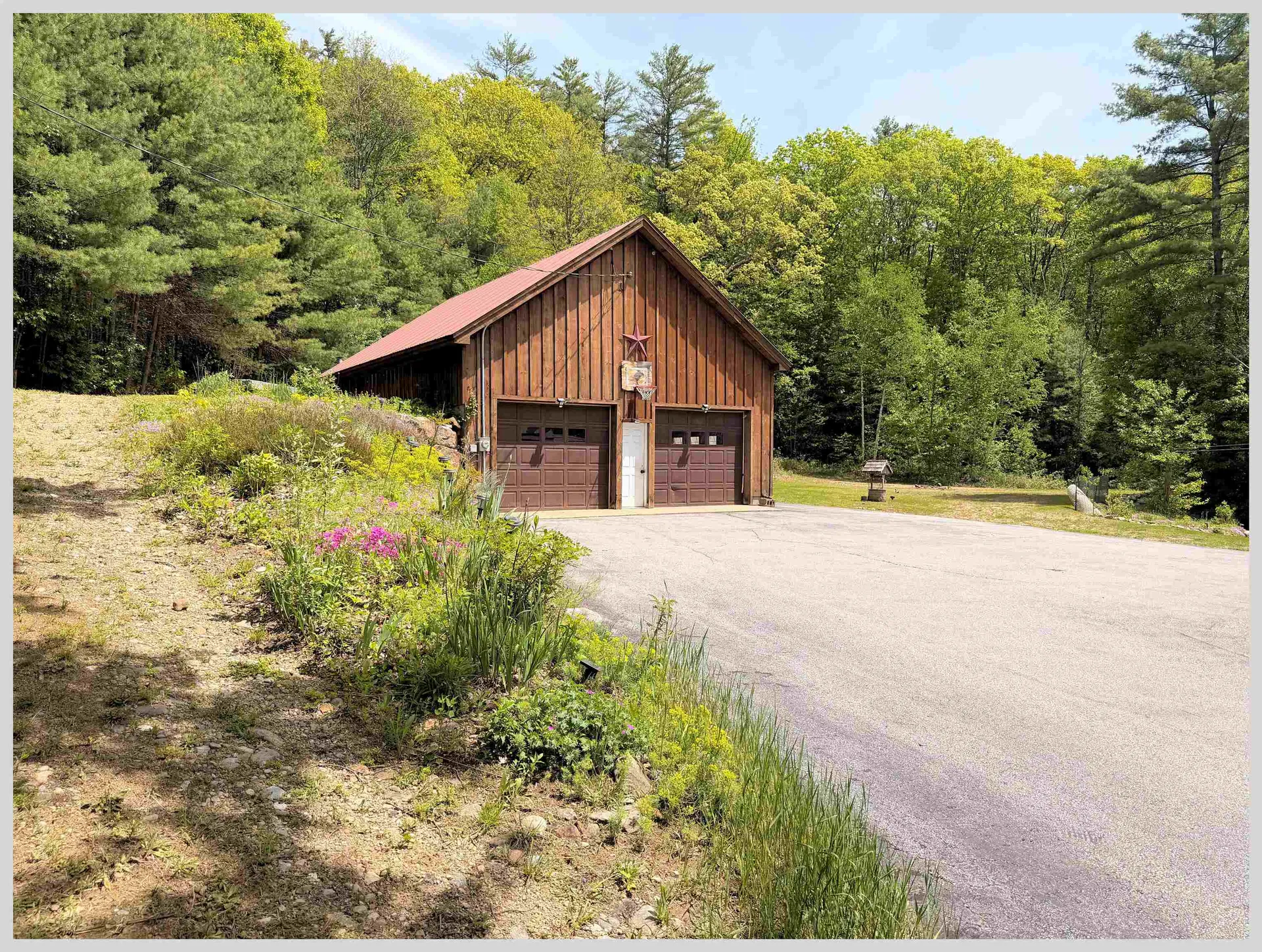 690 Nh Route 175 Ashland NH 03217
