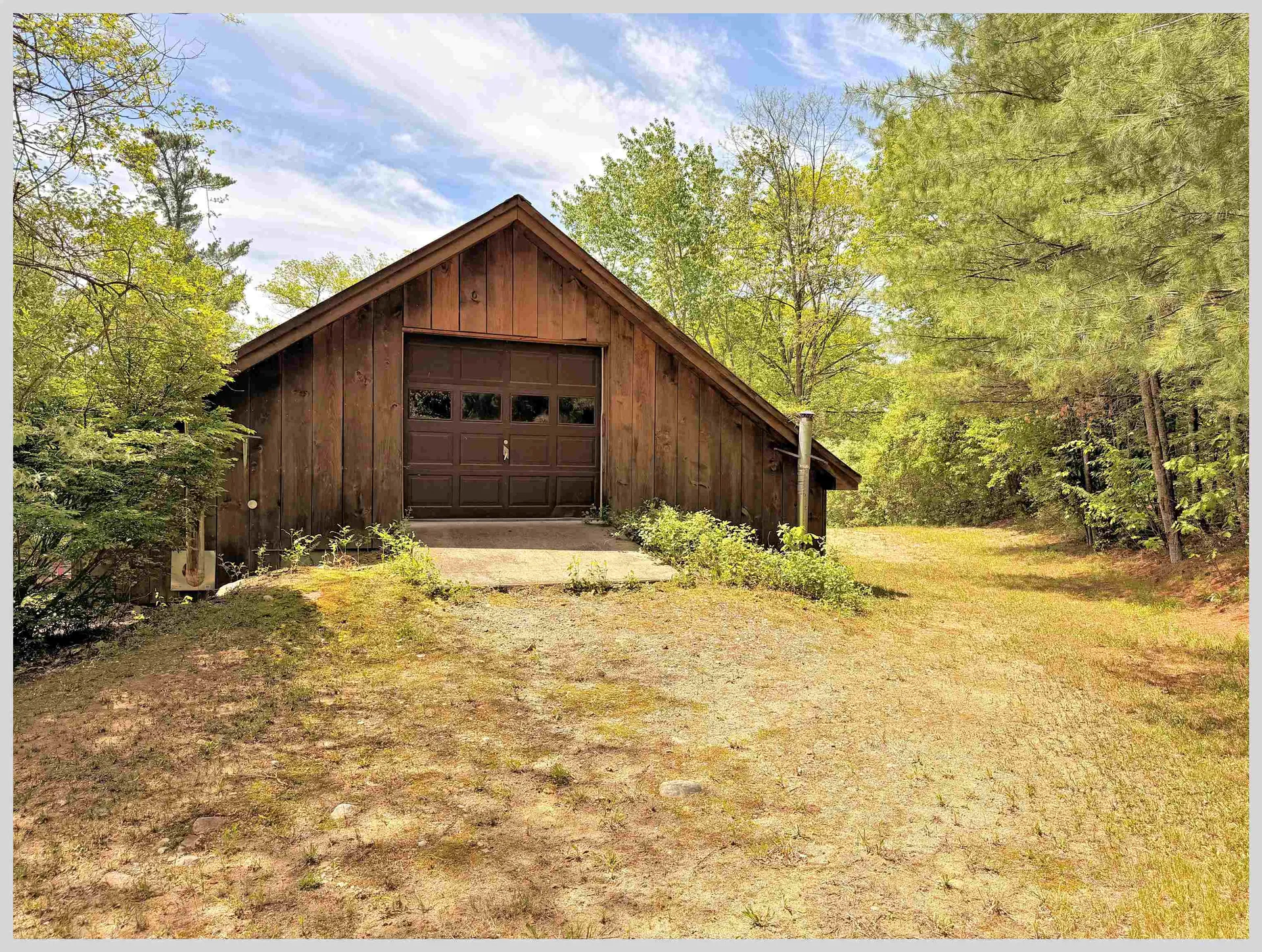 690 Nh Route 175 Ashland NH 03217
