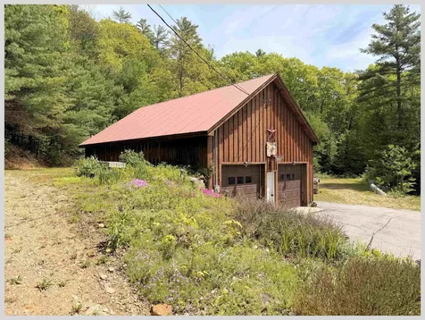 690 Nh Route 175 Ashland NH 03217