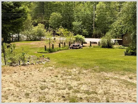 690 Nh Route 175 Ashland NH 03217